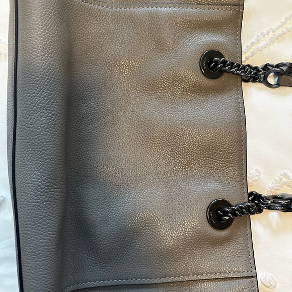 Bag - Picture 3 of 8